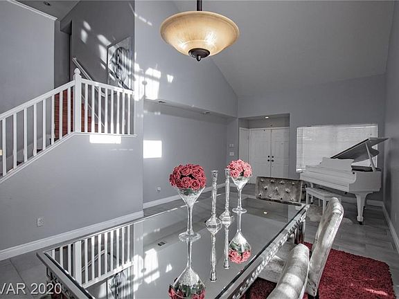 5th image of 4449 Warbonnet Way