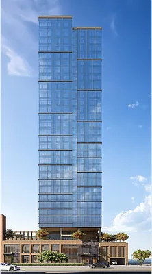 Rented by Corcoran | media 2