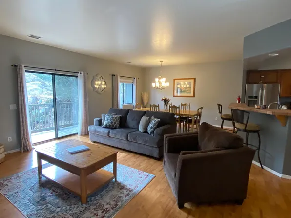 1135 Boulder Park Ave, Prescott, AZ 86305