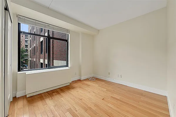 Sold by Exclusive Properties Sotheby's International Realty | media 16