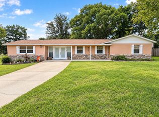 471 Lake Rd, Ocala, FL 34472