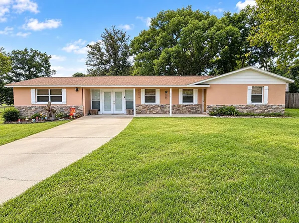 471 Lake Rd, Ocala, FL 34472