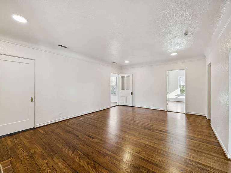 4147 Emerson Ave #4147 — Photo 11