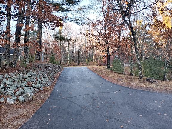 5th image of 3390 Lake Road
