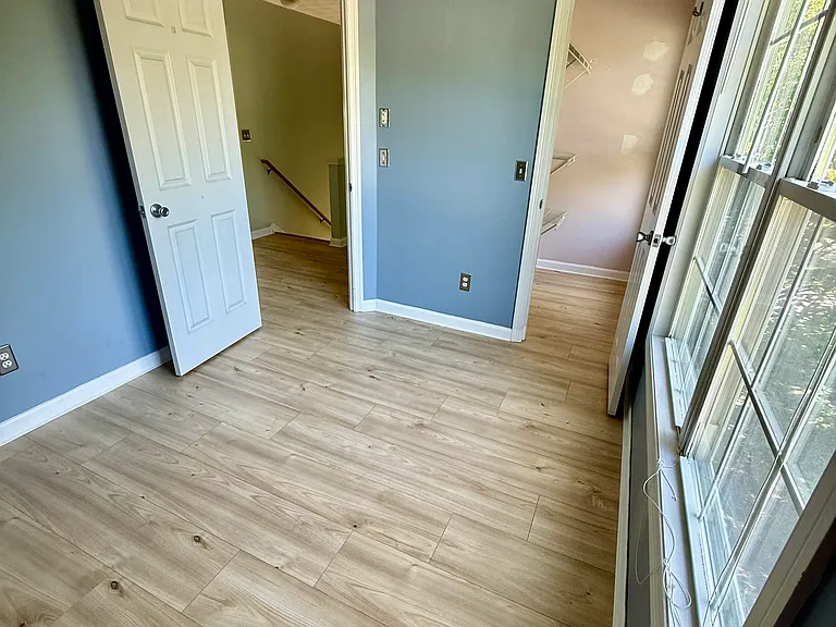 125 Goldenrod Dr — Photo 16