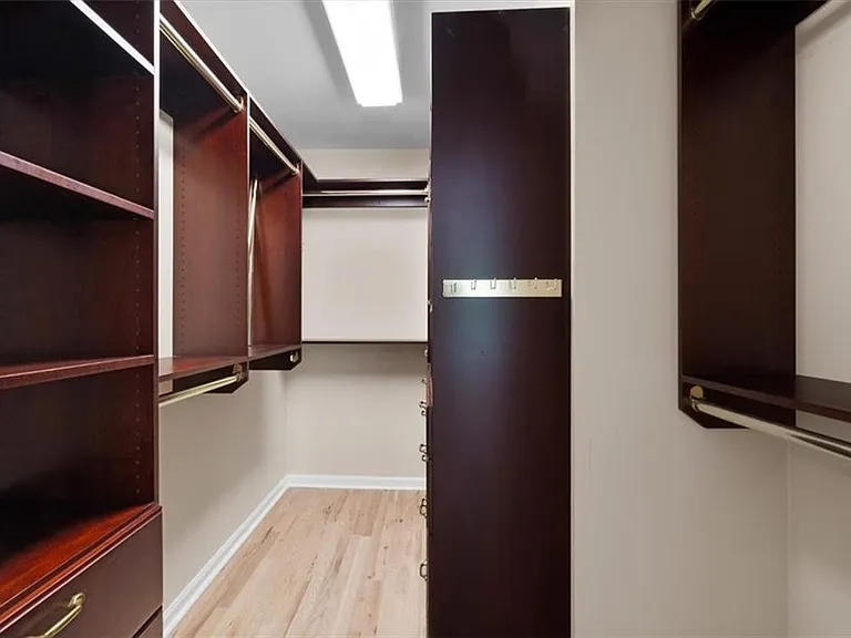 2190 Stephen Long Dr NE — Photo 31