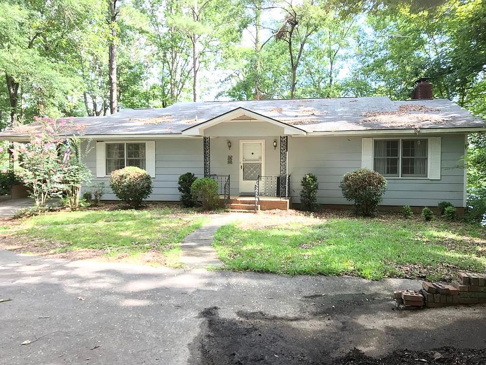 1st image of 148 Oakridge Trl