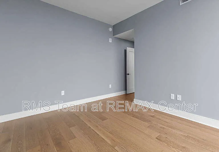 788 W Marietta St NW #806 — Photo 23