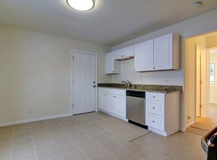 1709 Golden Oak Ln, Madison, WI 53711