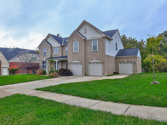 2nd image of 200 Edgefield Dr