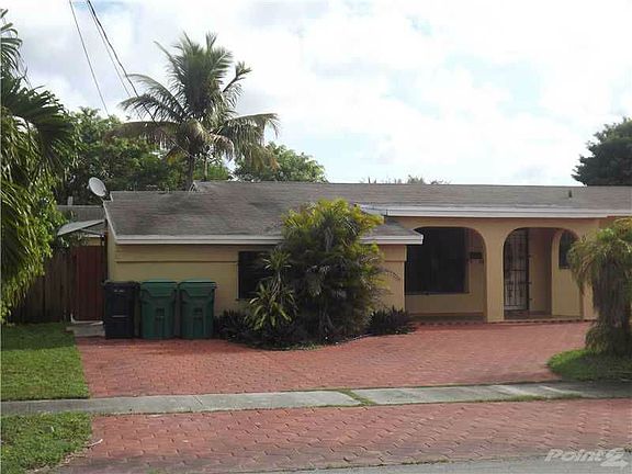4th image of 9415 Sunset Dr Ste 236