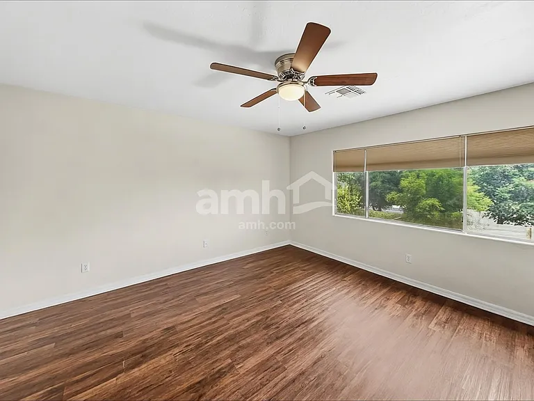 14493 W Weldon Ave — Photo 11