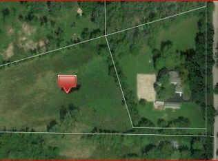 180B Old Sutton Rd, Barrington, IL 60010