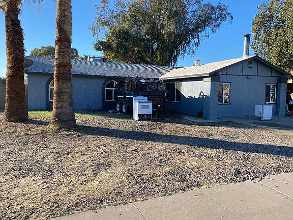 2nd image of 4503 W Onyx Ave