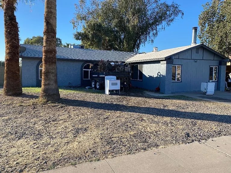 4503 W Onyx Ave — Photo 2