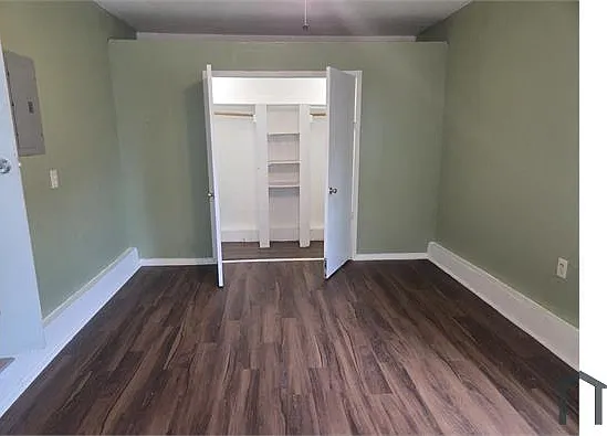 5600 Hiett Ct — Photo 7