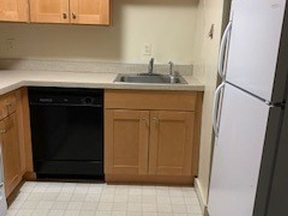 5th image of 14 Steamboat Wharf APT 6