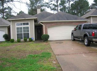 105 Martins Ky, Ridgeland, MS 39157