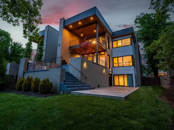 935 Glendale Ln, Nashville, TN 37204