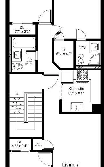 48-12 58th Ln #3 — Photo 2