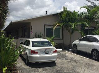 917 NE 23rd Dr APT 2, Fort Lauderdale, FL 33305