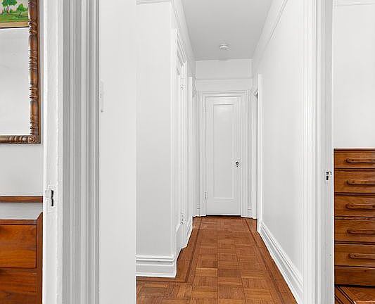 5th image of 641 41st St #2B