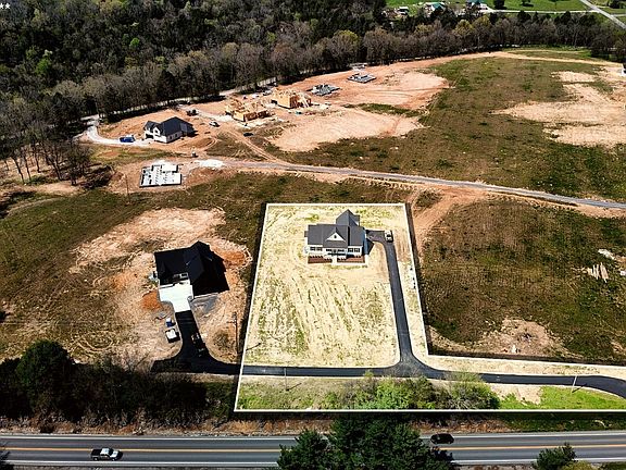 3rd image of 20 Lauderdale Ln Lot 13