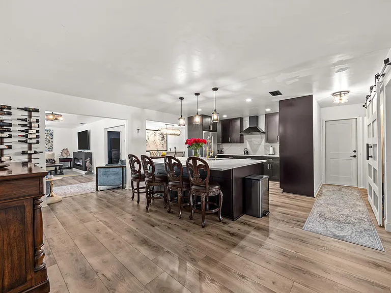 14248 Paddock Dr — Photo 13