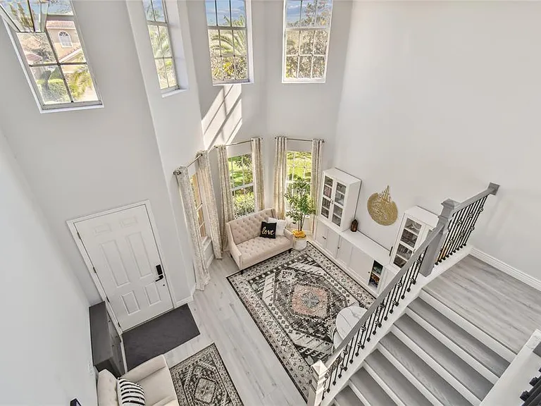 18026 Java Isle Dr — Photo 44