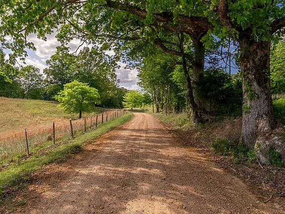 2nd image of 0 Hankins Rd