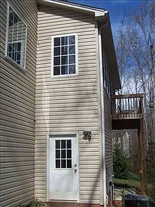 4th image of 216 Harrisburg Dr