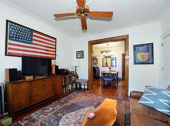 3rd image of 477 Palisade Ave APT 1