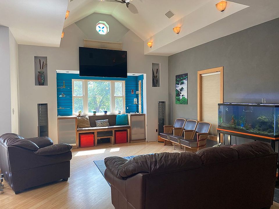 1727 Mapleton Ave, Boulder, CO 80304 Zillow