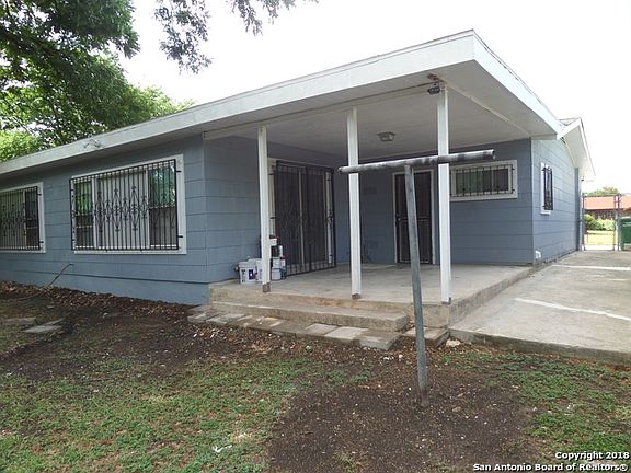 5th image of 7627 Westfield Blvd