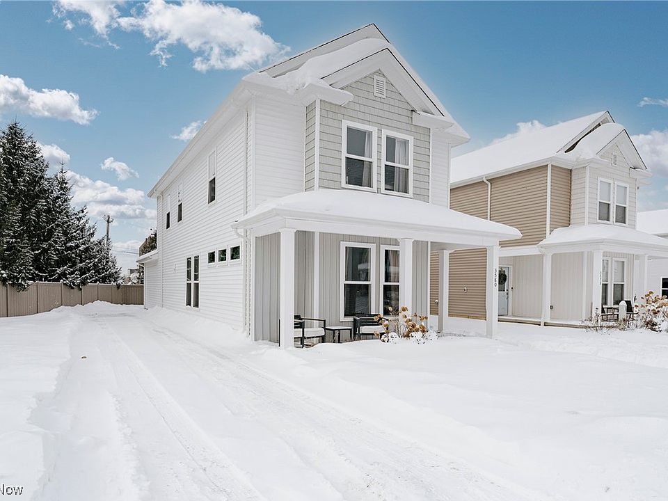 1st image of 3580 Gerome Ct