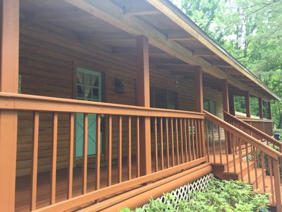 25826 NW County Road 241, Alachua, FL, 32615