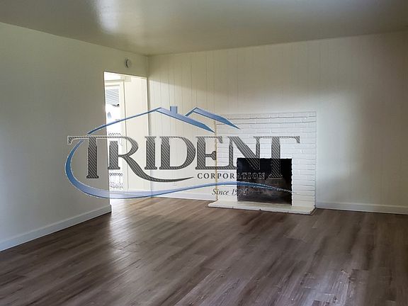 5th image of 745 Queens Ave