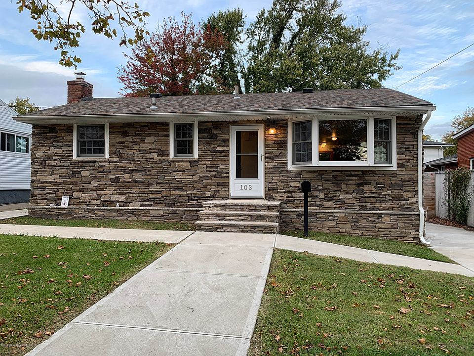 1st image of 103 Clarke Ave