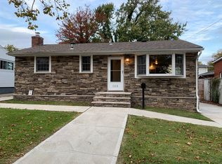 103 Clarke Ave, Staten Island, NY 10306