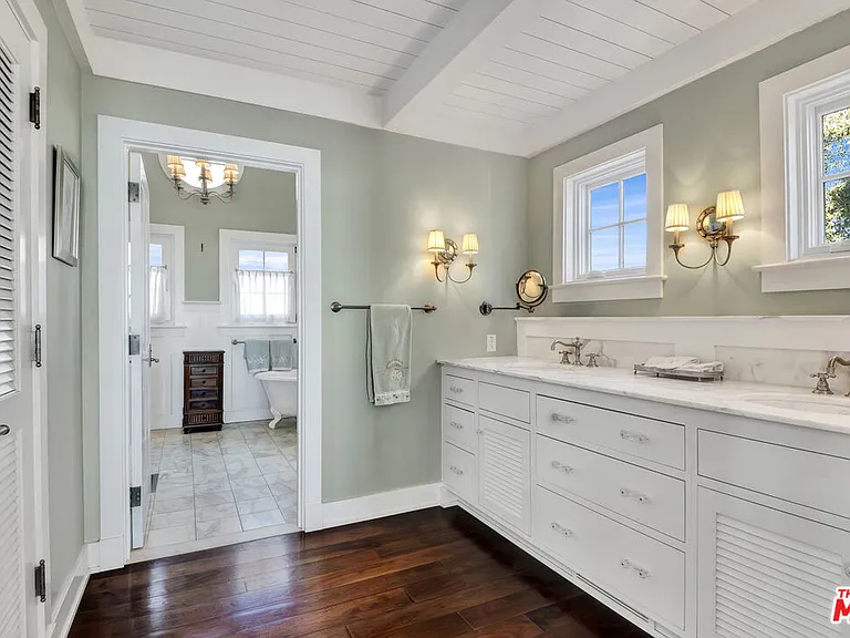 3599 Padaro Ln — Photo 25