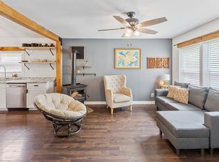 3600 Williamsport Pike, Williamsport, TN 38487