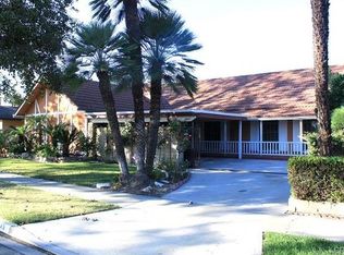 3141 Ruth Elaine Dr, Los Alamitos, CA 90720