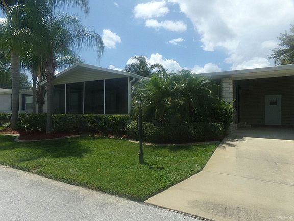 1156 TAHITI CIRCLE   MORTON 003