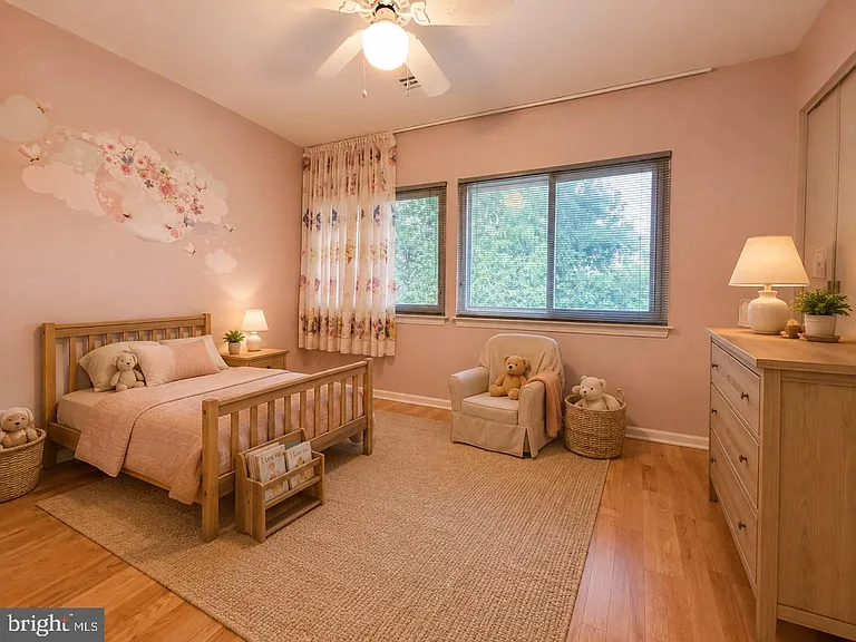 18207 Leman Lake Dr #509 — Photo 5