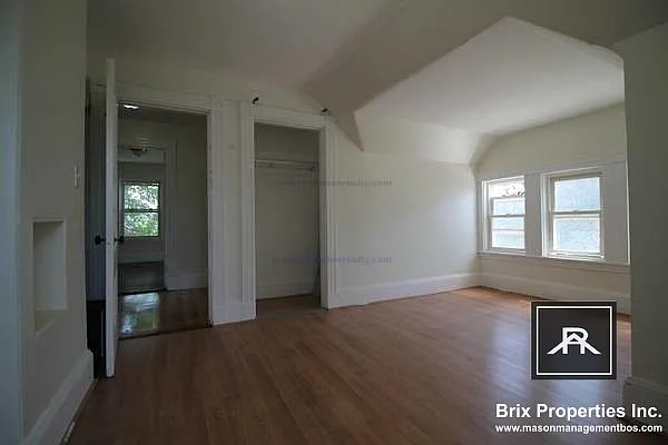 34 Mansfield St — Photo 18