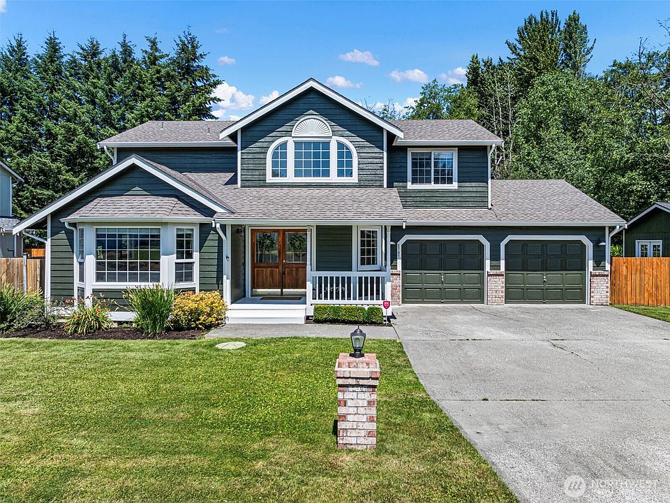 1st image of 8707 146th Street Ct E