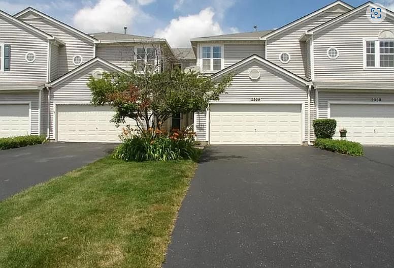 1st image of 2526 Looking Glass Ct