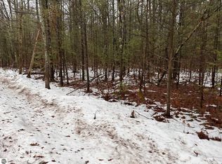NULLB Albrecht Rd, Interlochen, MI 49643
