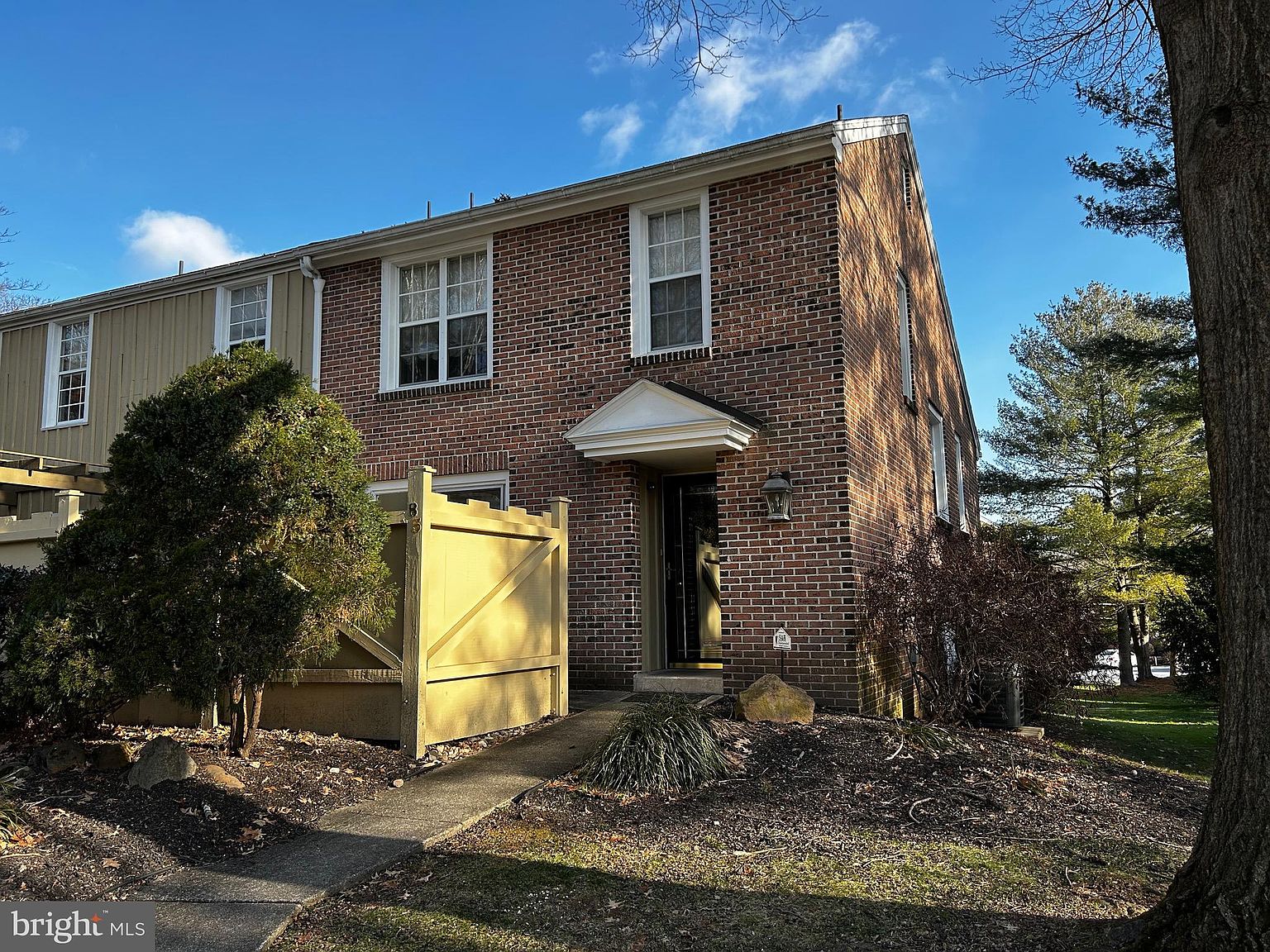 85 Medinah Dr, Reading, PA 19607 Zillow