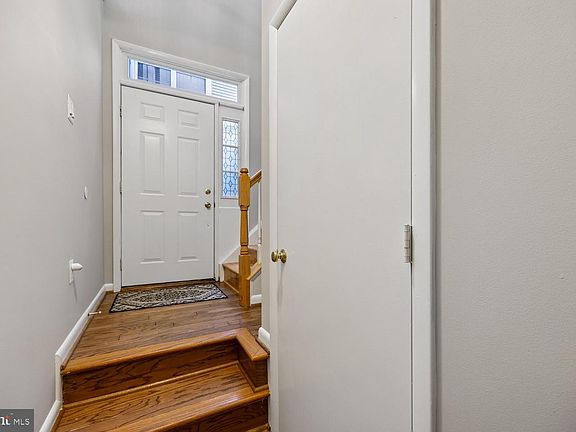 5th image of 18026 Royal Bonnet Cir